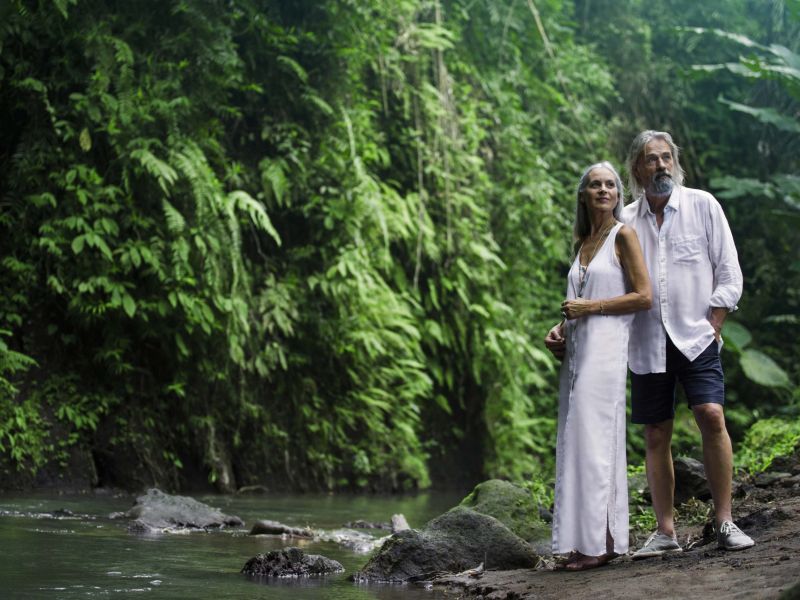 Pasión Completa Costa Rica