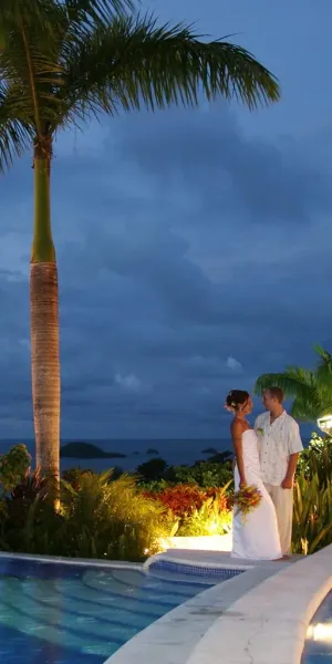 Costa Rica Inolvidable